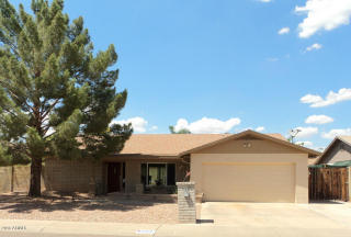 4920 Mercer Ln, Glendale, AZ 85304-4335