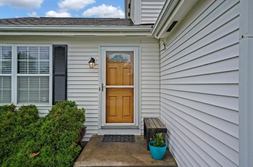 8104 Arbor Rose Way, Blacklick OH  43004-9235 exterior