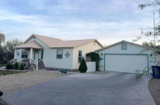 203 Madison St, Wickenburg, AZ 85390-1361