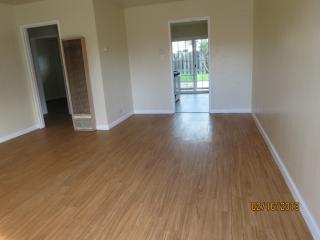 1416 Carleton Dr, Concord CA  94518-1117 exterior