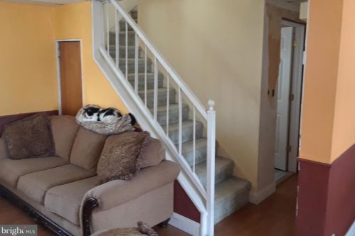 1334 Puritan Ave, West Deptford NJ  08096-1032 exterior