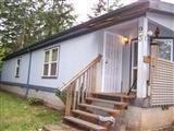 93 Old Sand Creek Rd, Garden City, WA 98557-9411