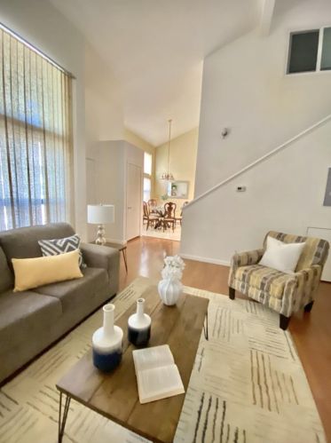 169 Del Monte Ln, Morgan Hill CA  95037-3541 exterior