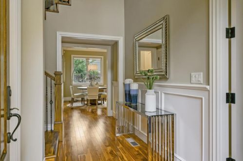 892 Nevada Ave, San Jose, CA 95125-2432