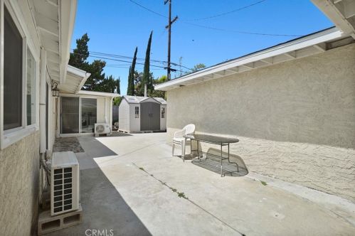 1401 Euclid Ave, San Gabriel CA  91776-3337 exterior