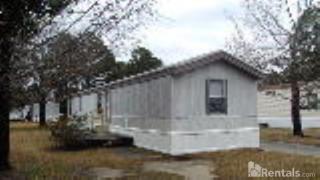 3226 Dingle Dr, Florence SC  29505-7325 exterior