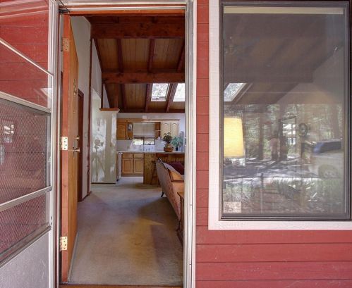 1480 Hillcrest Blvd, Cape Horn, CA 95713-9563