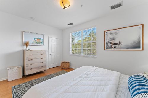 290 Quarry Knoll Way, Jupiter FL  33458-2888 exterior