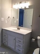 154 William Penn Dr, Norristown, PA 19403-5204