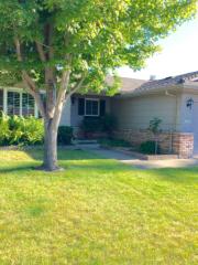 108 Vineyard Dr, Lodi, CA 95240-6744