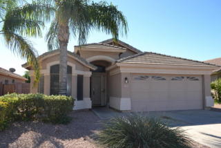3785 Lexington Ave, Gilbert, AZ 85234-4317