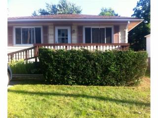 738 Hogue Ave, Akron, OH 44310-2425