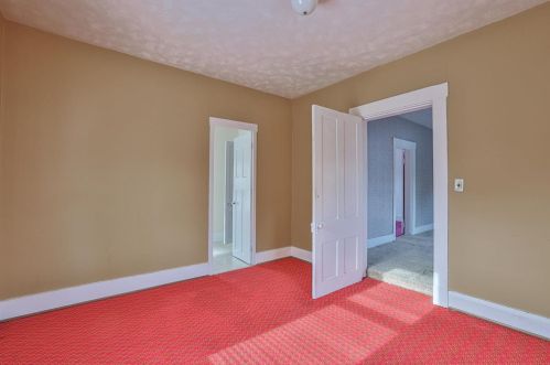 226 Sycamore St, New Haven OH  45030-1131 exterior