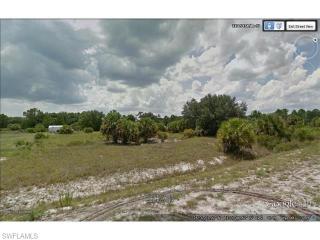 210 Estribo St, Clewiston, FL 33440-8884
