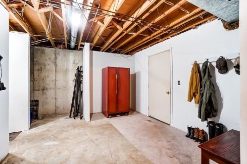 10641 Carolina Trace Rd, New Haven OH  45030-1611 exterior