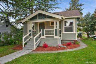 1928 5th St, Bremerton, WA 98337-1084