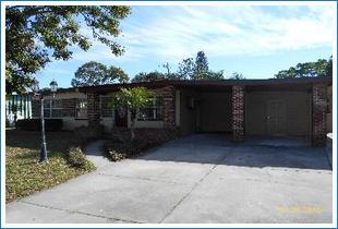 3624 Edland Dr, Orlando, FL 32812-9144