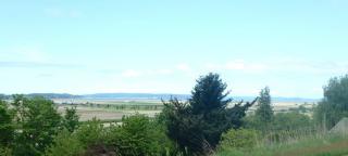 27704 85th Dr, Camano Island, WA 98292-5903