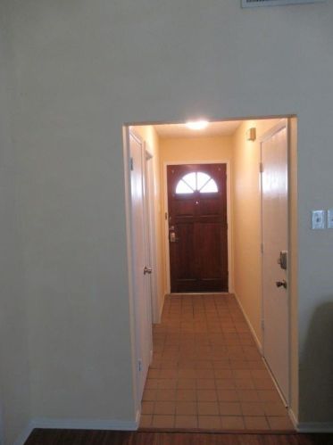 2109 Via Corona, Carrollton, TX 75006-4616