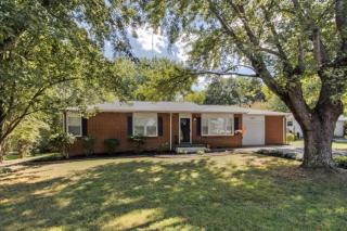1224 Walnut Grove Rd, Knoxville, TN 37918-1523