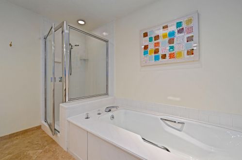 10111 Lakeview Dr, Rancho Mirage CA  92270-1474 exterior