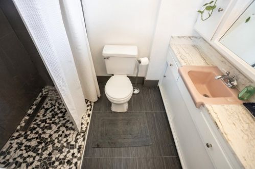 5567 Brunswick Ave, San Diego CA 92120-1903 exterior