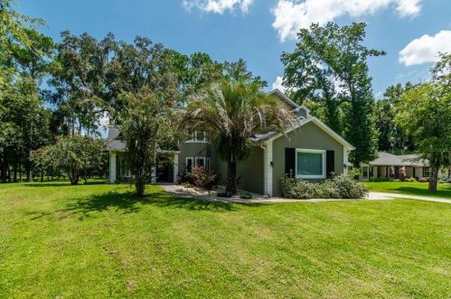 8928 8th St, Ocala, FL 34481-1406