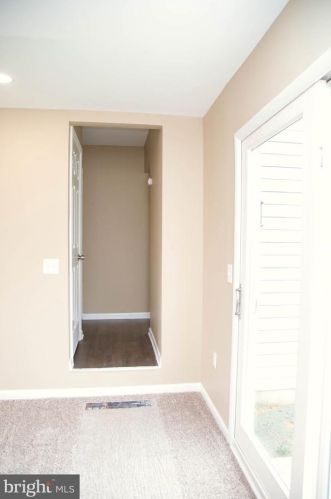 71 Honeysuckle Dr, Navy Sup Dpt PA 17050-3166 exterior