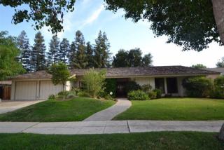 3424 Palo Alto Ave, Fresno, CA 93711-0946