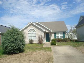 5046 Cornelius Dr, Murfreesboro, TN 37129-2874