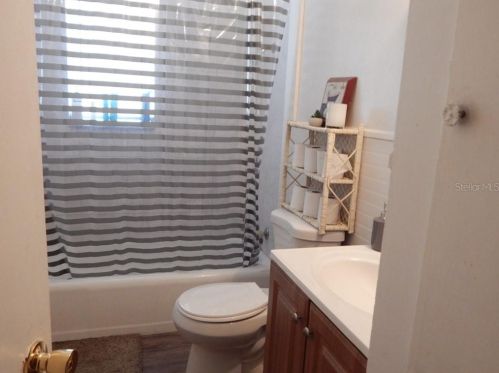 337 Mills Ave, Arcadia FL  34266-4736 exterior