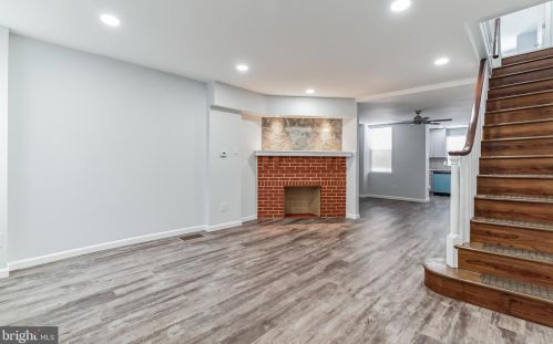 5908 Chew Ave, Philadelphia PA  19138-1514 exterior