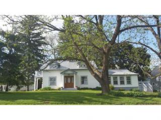 290 Stevens Rd, Freeville, NY 13068-8503