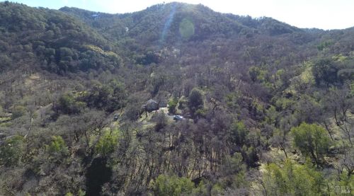 7820 Lakeside Dr, Ukiah CA  95482-9425 exterior
