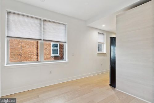 3606 Rock Creek Church Rd, Washington, DC 20010-1582