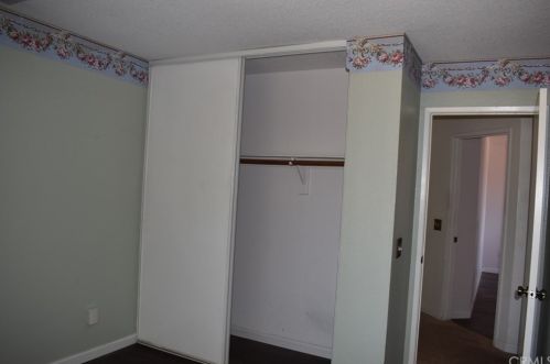 10139 Agate Ave, Mountain Home Village CA  92359-1376 exterior