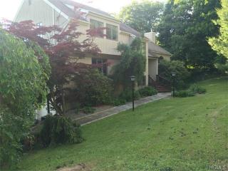 289 Austin Rd, Mahopac, NY 10541-2702