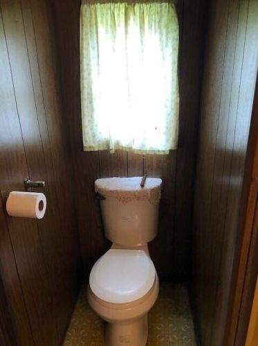 1710 Graves Rd, Chillicothe OH  45601-9083 exterior