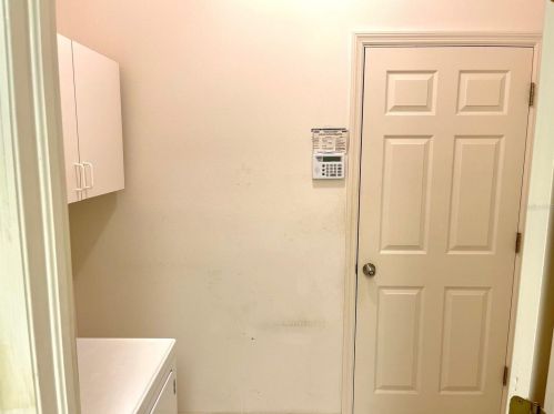 3516 Tealwood Cir, Palm Harbor FL  34685-3145 exterior