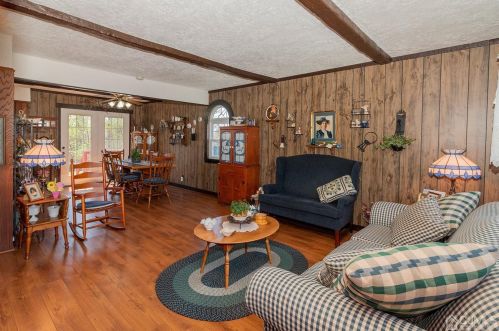 300 Fred Allen Dr, South Plainfield NJ  07080-2800 exterior