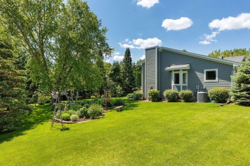 1103 Eagle Ridge Ct, Stillwater MN  55082-9151 exterior