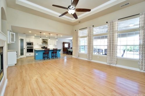 3047 Sultana Dr, Madera CA  93637-5941 exterior