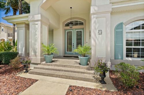 9 Flagship Dr, Palm Coast, FL 32137-3369