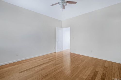 5702 Juarez Ave, Whittier CA  90606-1006 exterior