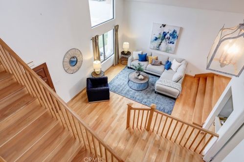 4108 Konya Dr, Torrance CA 90503-1826 exterior