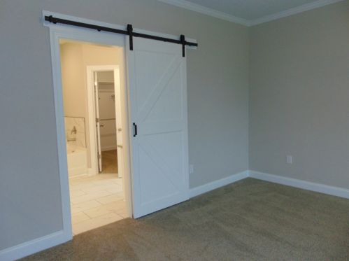 1079 Archard St, Graniteville SC  29829-3985 exterior