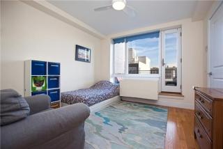 662 Bergen St, Brooklyn, NY 11238-3505