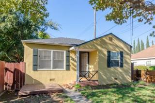 3800 53rd St, Sacramento, CA 95820-1639
