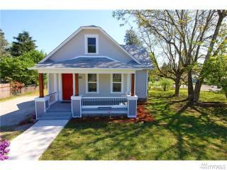 8445 Tacoma Ave, Tacoma, WA 98444-6340