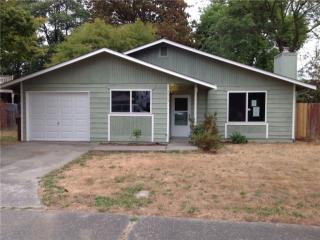 4917 35th St, Tacoma, WA 98407-4043